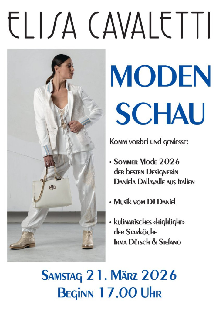 2026_Einladung Modeshow Marz_GZD 05-1