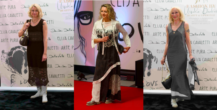 Bildschirmfoto 2026-04-12 um 18.50.17