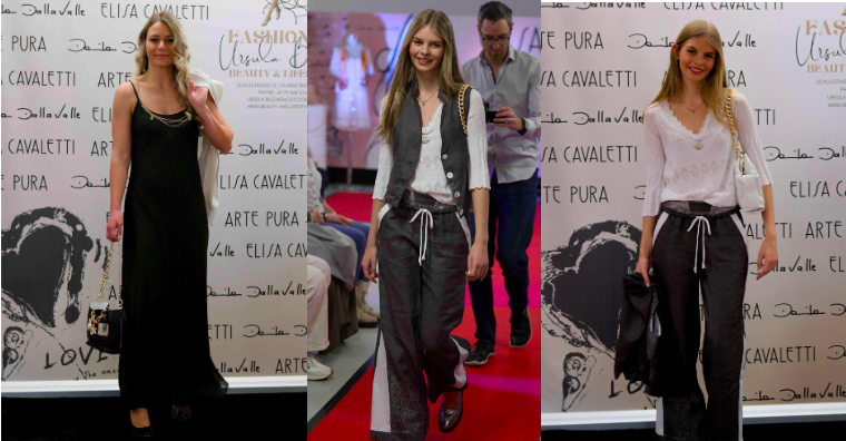 Bildschirmfoto 2026-04-12 um 18.50.39