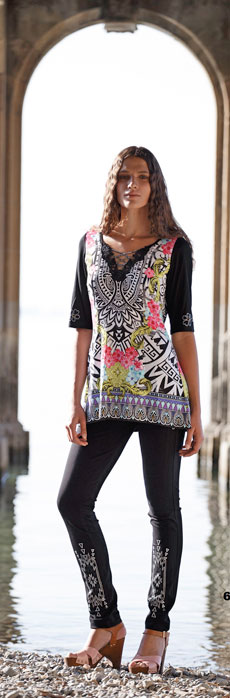 00-0201-230x698-6283tunika