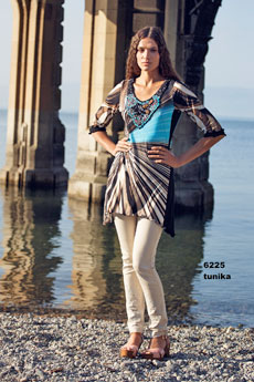 00-0203-230x345-6225tunika