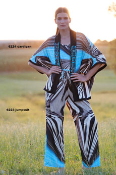 00-0204-230x345-6223cardigan