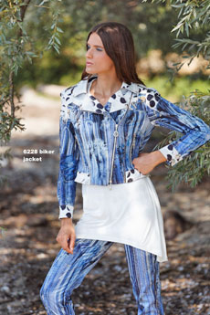 00-0303-230x345-6228