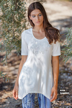 00-0401-230x345-6334longshirt