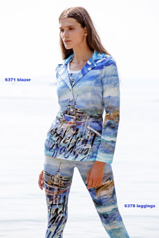 00-0402-230x345-6371blazer