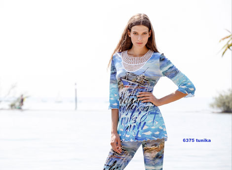 00-0403-470x345-6375tunika