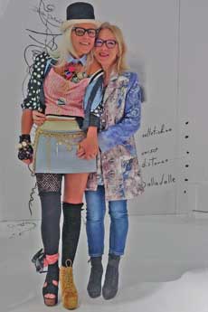 20150226-mailand-230x345-IMG_0840