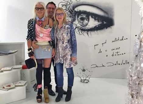 20160226-mailand-470x385-IMG_0102