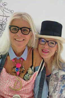 20160226-mailand-230x345-IMG_0842-korr