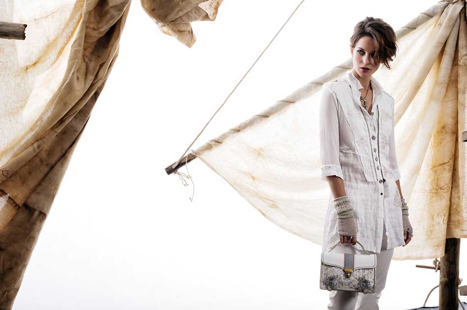 elisa_cavaletti_ss16_005-950