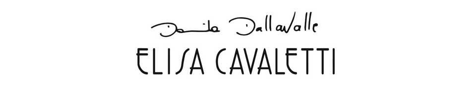 logo-daniela-dallavalle-950
