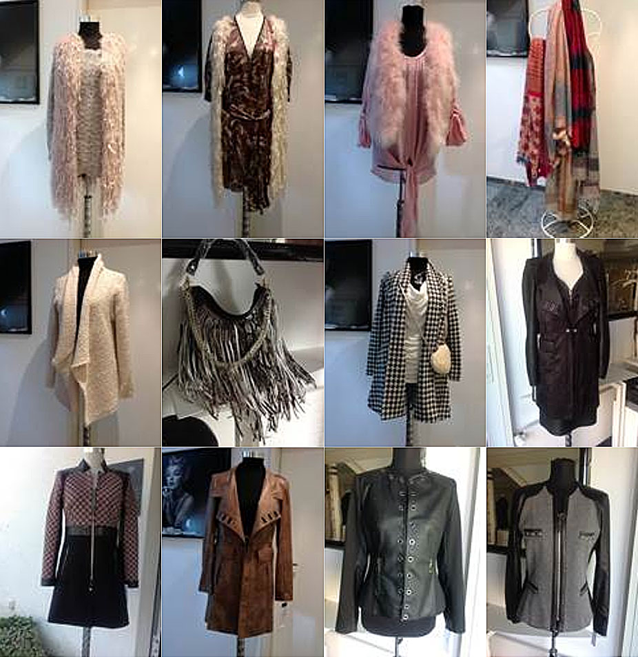 2014-Herbst-Winter-chronik